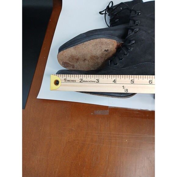 Sold - Picture 8 of 13